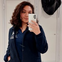 Constanza Saavedra