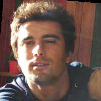 João Neves