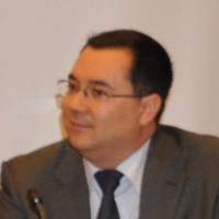 Victor Santos