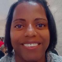 Elisangela Gomes Rodrigues