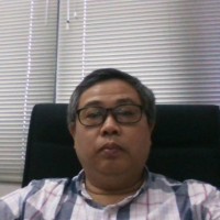 Wan Seng