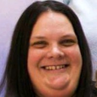 Monica Green, Asq Cqa