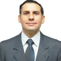 Carlos Alfredo Portales Burgos