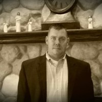Craig Priebe
