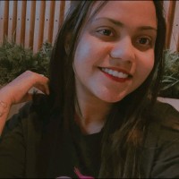 Utkarsha Suryawanshi