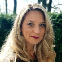 Daniela Leischke