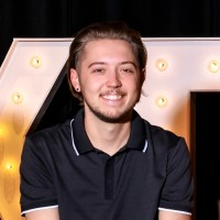 Kirby Daniel