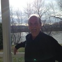 Marcel Cloutier