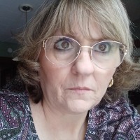 Susan Worley