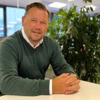 Wim Merlijn