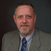 Steven Riddell