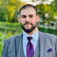 Abdullah Albayati
