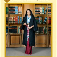 Dilani Wickramasinghe