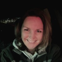 Laura Lloyd