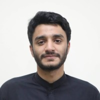 Muhammad Bilal Badar