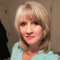 Cheri Levins