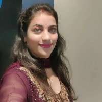 Diksha Singh