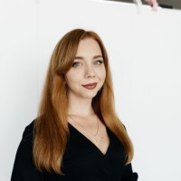 Anastasiia Banakh