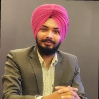 Gurjeet Singh