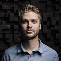 Ilpo Virtanen