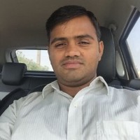 Surender Kumar