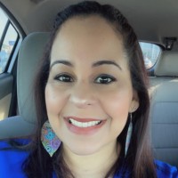 Loraine Roman-Lopez