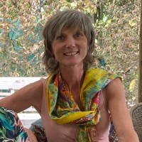 Ann Hermans