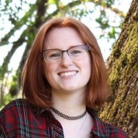Grace Peabody