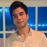Guido Ramírez Espinoza