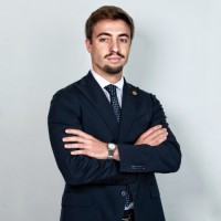 Antonio Riccio