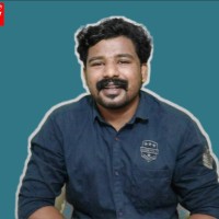 Vishnu Papercamm