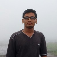 Shubham Likhite