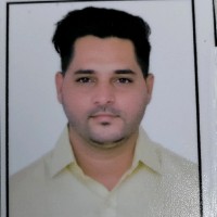 hariom prabhakar