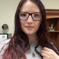 Rachael Rainey