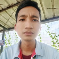 Febri Ardianto