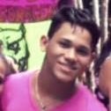 Ryam Correa