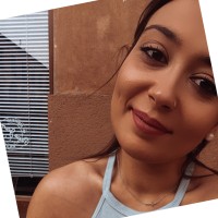 Marta Jiménez Novillo