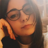 Sara Carcangiu