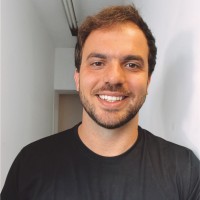 Bruno Cozzolino