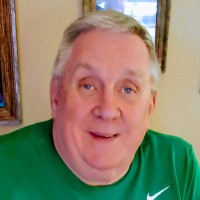 Michael Armstrong