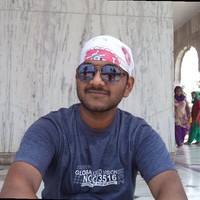 Prashant Singh