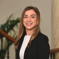 Rita Kryeziu
