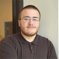 Logan Eichelberger