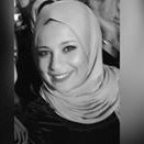 Soheir Jaber