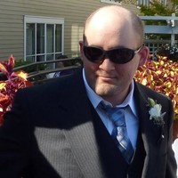 Jed Bauwens