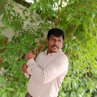 Prabakaran Rajendran