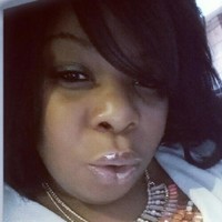 Lakia Passmore