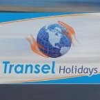 Transel Holidays