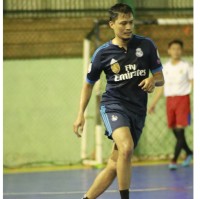 Yudhi Rifani
