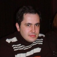 Agaev Rustam
